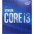 Процессор INTEL Core™ i3 10105F (BX8070110105F), изображение 3 Процессор INTEL Core™ i3 10105F (BX8070110105F), изображение 3