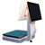 Весы Rongta Aurora Y1 (KZVO-00120), изображение 2 Весы Rongta Aurora Y1 (KZVO-00120), изображение 2