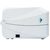Принтер этикеток Gprinter GS-2406T USB, Serial, Ethernet (GS-2406T SUE), изображение 2 Принтер этикеток Gprinter GS-2406T USB, Serial, Ethernet (GS-2406T SUE), изображение 2