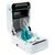 Принтер этикеток Gprinter GS-2406T USB, Serial, Ethernet (GS-2406T SUE), изображение 3 Принтер этикеток Gprinter GS-2406T USB, Serial, Ethernet (GS-2406T SUE), изображение 3