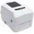 Принтер этикеток Gprinter GS-2406T USB, Serial, Ethernet (GS-2406T SUE) Принтер этикеток Gprinter GS-2406T USB, Serial, Ethernet (GS-2406T SUE)