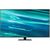 Телевізор Samsung QE75Q80AAUXUA, зображення 2