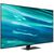 Телевізор Samsung QE75Q80AAUXUA, зображення 3