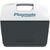 Термобокс Igloo Playmate Elite 15 л Grey (0342233248584), изображение 2 Термобокс Igloo Playmate Elite 15 л Grey (0342233248584), изображение 2