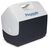 Термобокс Igloo Playmate Elite 15 л Grey (0342233248584), изображение 3 Термобокс Igloo Playmate Elite 15 л Grey (0342233248584), изображение 3