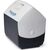 Термобокс Igloo Playmate Elite 15 л Grey (0342233248584), изображение 4 Термобокс Igloo Playmate Elite 15 л Grey (0342233248584), изображение 4