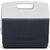 Термобокс Igloo Playmate Elite 15 л Grey (0342233248584), изображение 5 Термобокс Igloo Playmate Elite 15 л Grey (0342233248584), изображение 5