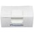 Термобокс Igloo Playmate Elite 15 л Grey (0342233248584), изображение 6 Термобокс Igloo Playmate Elite 15 л Grey (0342233248584), изображение 6