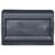 Термобокс Igloo Playmate Elite 15 л Grey (0342233248584), изображение 7 Термобокс Igloo Playmate Elite 15 л Grey (0342233248584), изображение 7