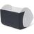 Термобокс Igloo Playmate Elite 15 л Grey (0342233248584), изображение 8 Термобокс Igloo Playmate Elite 15 л Grey (0342233248584), изображение 8