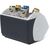 Термобокс Igloo Playmate Elite 15 л Grey (0342233248584), изображение 9 Термобокс Igloo Playmate Elite 15 л Grey (0342233248584), изображение 9