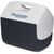 Термобокс Igloo Playmate Elite 15 л Grey (0342233248584) Термобокс Igloo Playmate Elite 15 л Grey (0342233248584)
