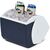 Термобокс Igloo Playmate PAL 6 л Grey (0342233248720), изображение 7 Термобокс Igloo Playmate PAL 6 л Grey (0342233248720), изображение 7