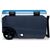 Термобокс Igloo Maxcold Latitude 90 Roller 85 л Blue/Grey (0342233448878), изображение 3 Термобокс Igloo Maxcold Latitude 90 Roller 85 л Blue/Grey (0342233448878), изображение 3