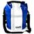 Термосумка Ezetil Keep Cool Dry Bag 11 л (4020716280196) Термосумка Ezetil Keep Cool Dry Bag 11 л (4020716280196)