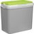 Термобокс Adriatic 36 л Grey/Green (8002936913012) Термобокс Adriatic 36 л Grey/Green (8002936913012)
