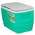 Термобокс Pinnacle Eskimo 34,5л Turquoise (0682622060091TURQUOISE), изображение 2 Термобокс Pinnacle Eskimo 34,5л Turquoise (0682622060091TURQUOISE), изображение 2