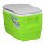 Термобокс Pinnacle Eskimo 34,5л Yellow (0682622060091YELLOW), изображение 2 Термобокс Pinnacle Eskimo 34,5л Yellow (0682622060091YELLOW), изображение 2