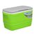 Термобокс Pinnacle Eskimo 34,5л Yellow (0682622060091YELLOW) Термобокс Pinnacle Eskimo 34,5л Yellow (0682622060091YELLOW)