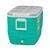 Термобокс Pinnacle Eskimo 57л Turquoise (0682622060053TURQUOISE), изображение 2 Термобокс Pinnacle Eskimo 57л Turquoise (0682622060053TURQUOISE), изображение 2
