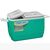 Термобокс Pinnacle Eskimo 57л Turquoise (0682622060053TURQUOISE), изображение 3 Термобокс Pinnacle Eskimo 57л Turquoise (0682622060053TURQUOISE), изображение 3