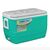 Термобокс Pinnacle Eskimo 57л Turquoise (0682622060053TURQUOISE) Термобокс Pinnacle Eskimo 57л Turquoise (0682622060053TURQUOISE)