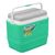 Термобокс Pinnacle Eskimo Primero 10л Turquoise (8906053369526TURQUOISE), изображение 2 Термобокс Pinnacle Eskimo Primero 10л Turquoise (8906053369526TURQUOISE), изображение 2