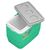 Термобокс Pinnacle Eskimo Primero 10л Turquoise (8906053369526TURQUOISE), изображение 3 Термобокс Pinnacle Eskimo Primero 10л Turquoise (8906053369526TURQUOISE), изображение 3