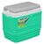 Термобокс Pinnacle Eskimo Primero 10л Turquoise (8906053369526TURQUOISE) Термобокс Pinnacle Eskimo Primero 10л Turquoise (8906053369526TURQUOISE)