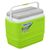 Термобокс Pinnacle Eskimo Primero 10л Yellow (8906053369526YELLOW), изображение 2 Термобокс Pinnacle Eskimo Primero 10л Yellow (8906053369526YELLOW), изображение 2