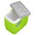 Термобокс Pinnacle Eskimo Primero 10л Yellow (8906053369526YELLOW), изображение 3 Термобокс Pinnacle Eskimo Primero 10л Yellow (8906053369526YELLOW), изображение 3