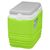 Термобокс Pinnacle Eskimo Primero 10л Yellow (8906053369526YELLOW), изображение 4 Термобокс Pinnacle Eskimo Primero 10л Yellow (8906053369526YELLOW), изображение 4