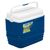 Термобокс Pinnacle Eskimo Primero 10л Blue (8906053369526BLUE), изображение 2 Термобокс Pinnacle Eskimo Primero 10л Blue (8906053369526BLUE), изображение 2