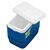 Термобокс Pinnacle Eskimo Primero 10л Blue (8906053369526BLUE), изображение 3 Термобокс Pinnacle Eskimo Primero 10л Blue (8906053369526BLUE), изображение 3