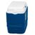 Термобокс Pinnacle Eskimo Primero 10л Blue (8906053369526BLUE), изображение 4 Термобокс Pinnacle Eskimo Primero 10л Blue (8906053369526BLUE), изображение 4