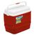 Термобокс Pinnacle Eskimo Primero 10л Red (8906053369526RED), изображение 2 Термобокс Pinnacle Eskimo Primero 10л Red (8906053369526RED), изображение 2