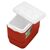 Термобокс Pinnacle Eskimo Primero 10л Red (8906053369526RED), изображение 3 Термобокс Pinnacle Eskimo Primero 10л Red (8906053369526RED), изображение 3