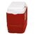 Термобокс Pinnacle Eskimo Primero 10л Red (8906053369526RED), изображение 4 Термобокс Pinnacle Eskimo Primero 10л Red (8906053369526RED), изображение 4