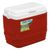 Термобокс Pinnacle Eskimo Primero 10л Red (8906053369526RED) Термобокс Pinnacle Eskimo Primero 10л Red (8906053369526RED)