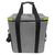 Термосумка Time Eco TE-334S 35л Black/Grey (6215028111582BGREY), изображение 2 Термосумка Time Eco TE-334S 35л Black/Grey (6215028111582BGREY), изображение 2