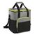 Термосумка Time Eco TE-334S 35л Black/Grey (6215028111582BGREY) Термосумка Time Eco TE-334S 35л Black/Grey (6215028111582BGREY)