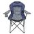 Кресло складное NeRest NR-35 Рибак Трофей Blue/Grey (4820211100629BLUEG), изображение 2 Кресло складное NeRest NR-35 Рибак Трофей Blue/Grey (4820211100629BLUEG), изображение 2