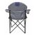 Кресло складное NeRest NR-35 Рибак Трофей Blue/Grey (4820211100629BLUEG), изображение 3 Кресло складное NeRest NR-35 Рибак Трофей Blue/Grey (4820211100629BLUEG), изображение 3