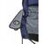 Кресло складное NeRest NR-35 Рибак Трофей Blue/Grey (4820211100629BLUEG), изображение 4 Кресло складное NeRest NR-35 Рибак Трофей Blue/Grey (4820211100629BLUEG), изображение 4