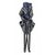 Кресло складное NeRest NR-35 Рибак Трофей Blue/Grey (4820211100629BLUEG), изображение 5 Кресло складное NeRest NR-35 Рибак Трофей Blue/Grey (4820211100629BLUEG), изображение 5