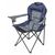 Кресло складное NeRest NR-35 Рибак Трофей Blue/Grey (4820211100629BLUEG) Кресло складное NeRest NR-35 Рибак Трофей Blue/Grey (4820211100629BLUEG)