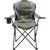 Кресло складное NeRest NR-34 Турист Grey/Khaki (4820211100506HAKIG), изображение 2 Кресло складное NeRest NR-34 Турист Grey/Khaki (4820211100506HAKIG), изображение 2