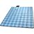 Туристический коврик Time Eco TE-201 Blue (4820211101282BLUE), изображение 2 Туристический коврик Time Eco TE-201 Blue (4820211101282BLUE), изображение 2