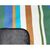 Туристический коврик Time Eco TE-201 MultiColor (4820211101282MULTI), изображение 3 Туристический коврик Time Eco TE-201 MultiColor (4820211101282MULTI), изображение 3