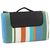 Туристический коврик Time Eco TE-201 MultiColor (4820211101282MULTI) Туристический коврик Time Eco TE-201 MultiColor (4820211101282MULTI)